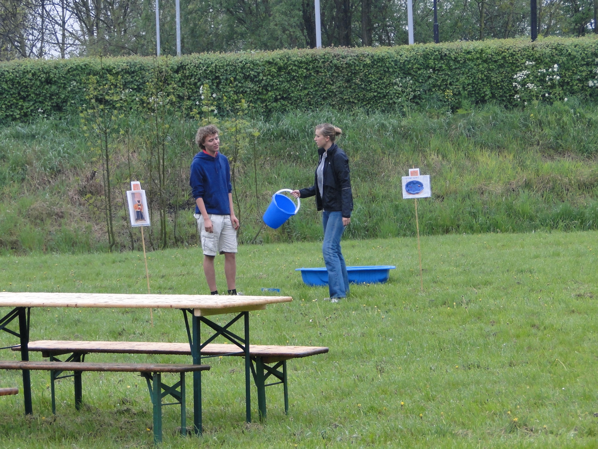 Koninginnedag 2010 034.jpg